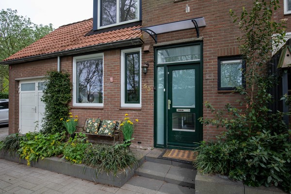 Helsinkipad 53-5.jpg